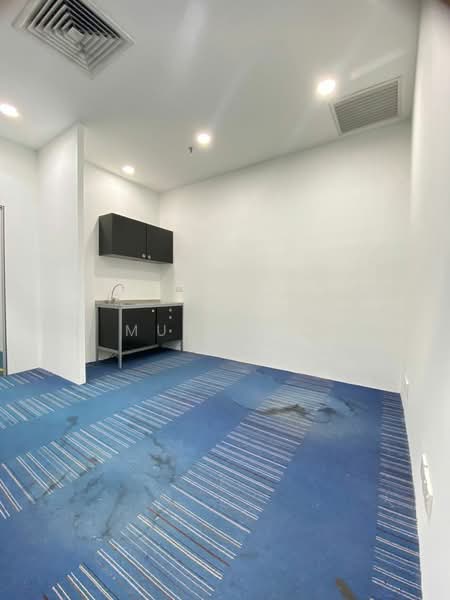 Office for Rent in Bangsar Utama (Bangsar) - Murali . - Interior - PropertyGuru.com.my