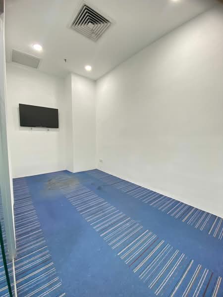Office for Rent in Bangsar Utama (Bangsar) - Murali . - Interior - PropertyGuru.com.my