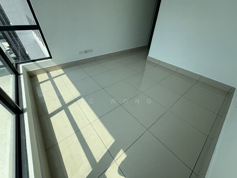 One Residence untuk Untuk Dijual - RM 1,488,000, Mac 2026 - Interior - PropertyGuru.com.my