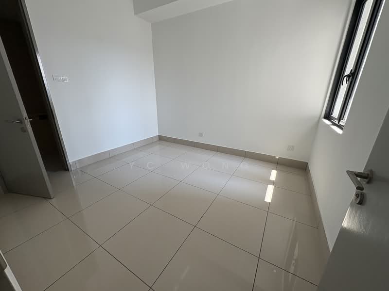 One Residence untuk Untuk Dijual - RM 1,488,000, Mac 2026 - Interior - PropertyGuru.com.my