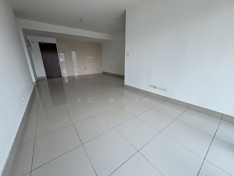One Residence untuk Untuk Dijual - RM 1,488,000, Mac 2026 - Interior - PropertyGuru.com.my