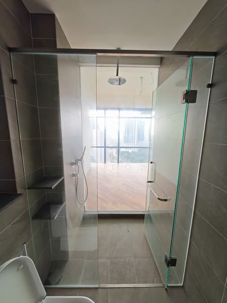 Grand Medini untuk Untuk Dijual - RM 450,000, Mac 2026 - Bathroom - PropertyGuru.com.my