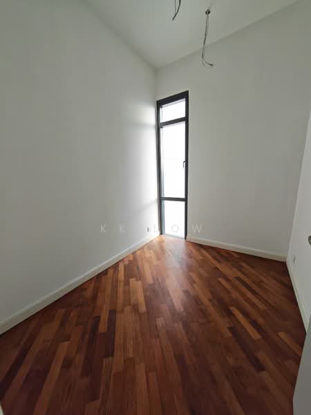 Grand Medini untuk Untuk Dijual - RM 450,000, Mac 2026 - Interior - PropertyGuru.com.my