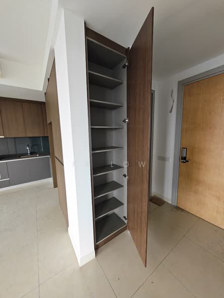 Grand Medini untuk Untuk Dijual - RM 450,000, Mac 2026 - Interior - PropertyGuru.com.my