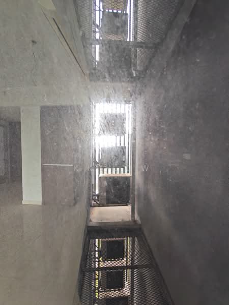 Grand Medini untuk Untuk Dijual - RM 450,000, Mac 2026 - Exterior - PropertyGuru.com.my