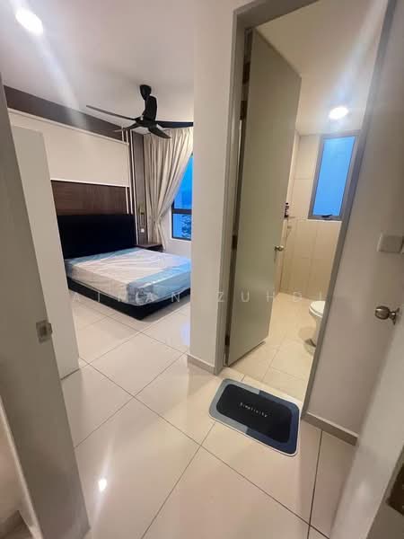 Kenwingston Platz untuk Untuk Dijual - RM 430,000, Mac 2026 - Bedroom - PropertyGuru.com.my