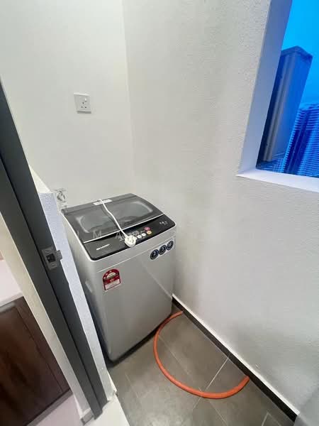 Kenwingston Platz untuk Untuk Dijual - RM 430,000, Mac 2026 - Interior - PropertyGuru.com.my