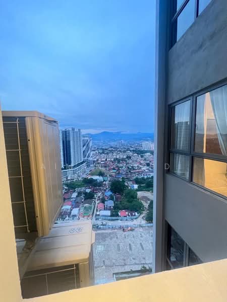 Kenwingston Platz untuk Untuk Dijual - RM 430,000, Mac 2026 - View - PropertyGuru.com.my