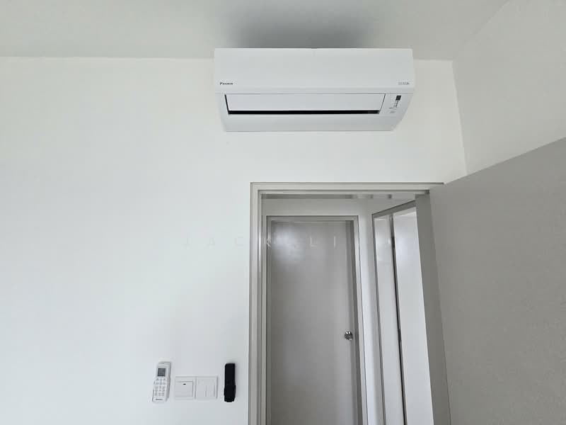 Residensi Riamas untuk Untuk Disewa - RM 1,450 /bulan, Mac 2026 - Interior - PropertyGuru.com.my