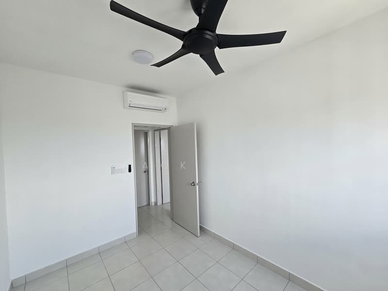 Residensi Riamas untuk Untuk Disewa - RM 1,450 /bulan, Mac 2026 - Interior - PropertyGuru.com.my