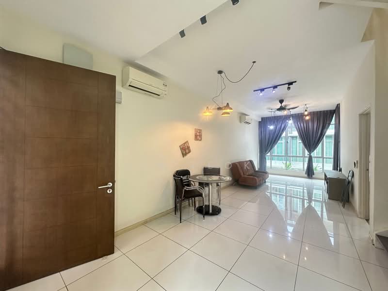 The Seed Taman Sutera Utama untuk Untuk Dijual - RM 650,000, Mac 2026 - PropertyGuru.com.my