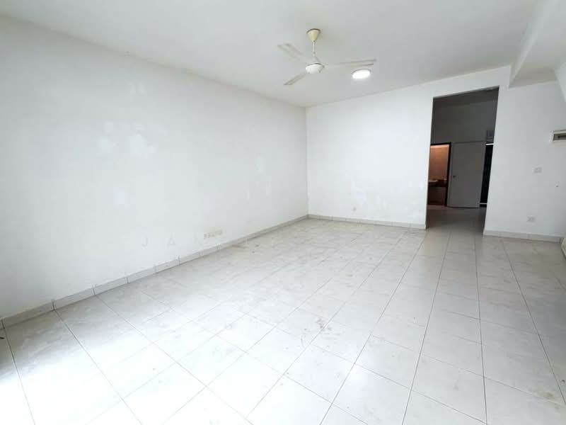 Gelang Patah Gelangs Patahs untuk Untuk Dijual - RM 588,000, Mac 2026 - Living Room - PropertyGuru.com.my