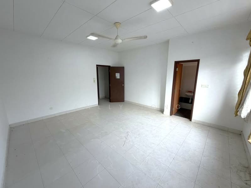 Gelang Patah Gelangs Patahs untuk Untuk Dijual - RM 588,000, Mac 2026 - Interior - PropertyGuru.com.my