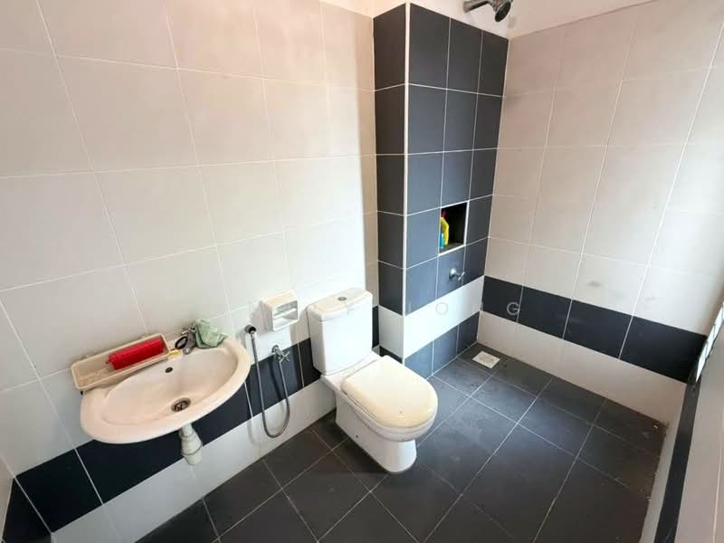 Gelang Patah Gelangs Patahs untuk Untuk Dijual - RM 588,000, Mac 2026 - Bathroom - PropertyGuru.com.my