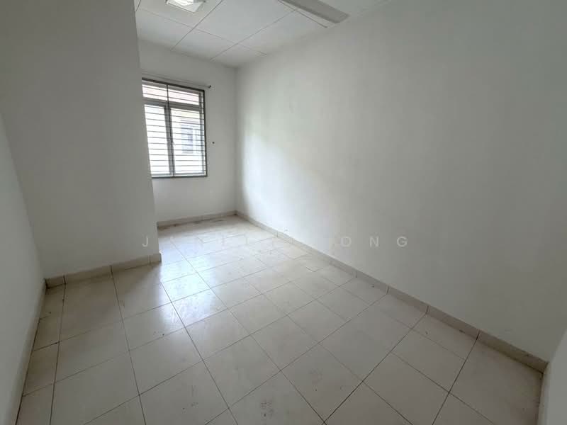 Gelang Patah Gelangs Patahs untuk Untuk Dijual - RM 588,000, Mac 2026 - Interior - PropertyGuru.com.my