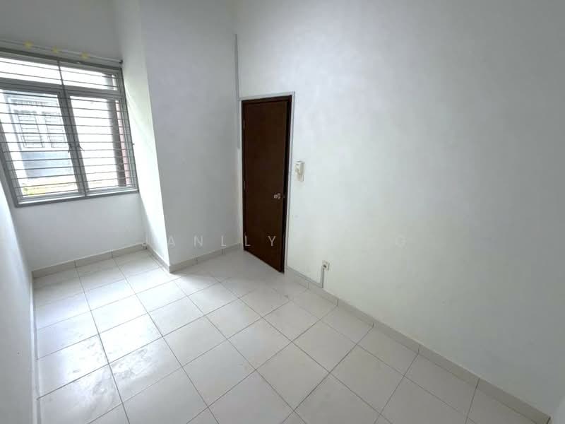 Gelang Patah Gelangs Patahs untuk Untuk Dijual - RM 588,000, Mac 2026 - Interior - PropertyGuru.com.my