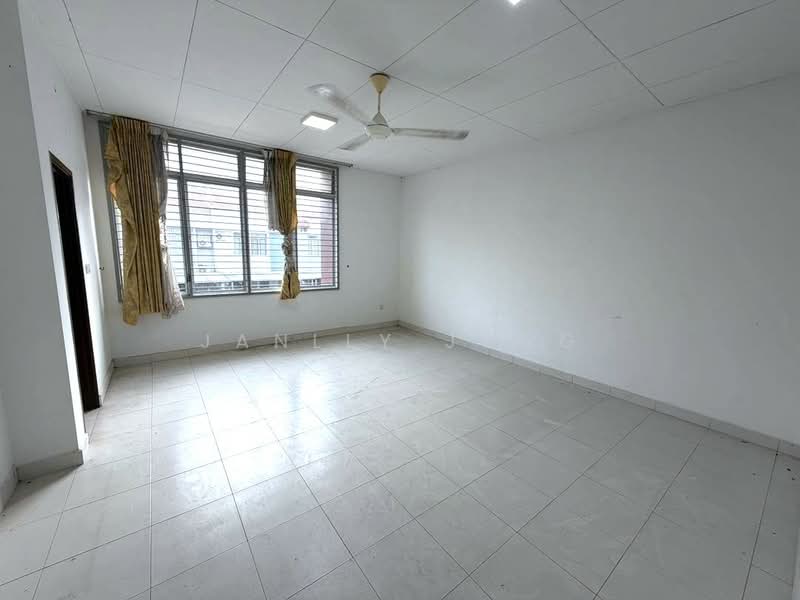 Gelang Patah Gelangs Patahs untuk Untuk Dijual - RM 588,000, Mac 2026 - Living Room - PropertyGuru.com.my
