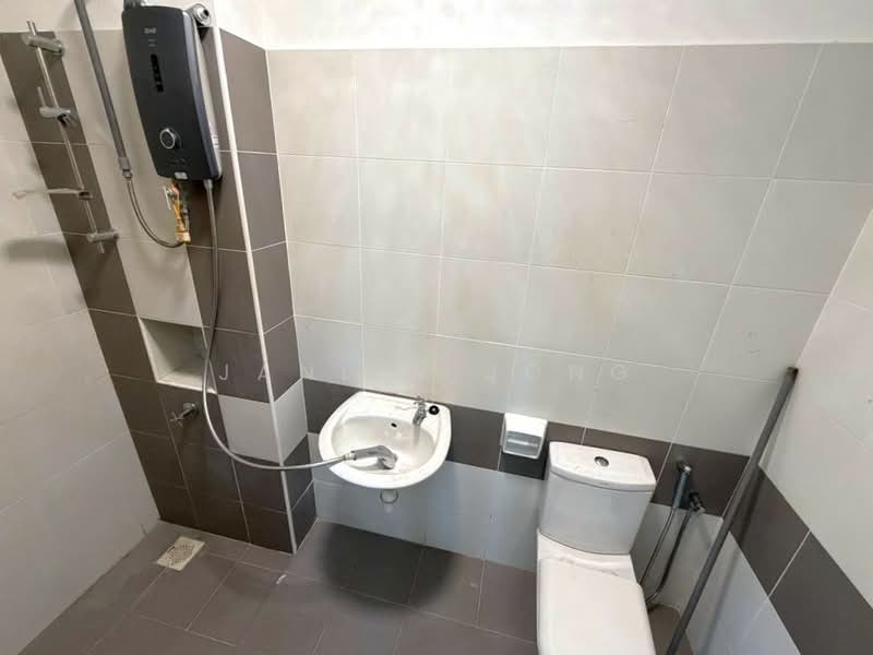 Gelang Patah Gelangs Patahs untuk Untuk Dijual - RM 588,000, Mac 2026 - Bathroom - PropertyGuru.com.my