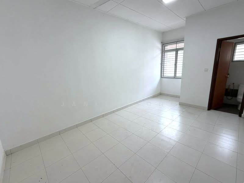 Gelang Patah Gelangs Patahs untuk Untuk Dijual - RM 588,000, Mac 2026 - Interior - PropertyGuru.com.my