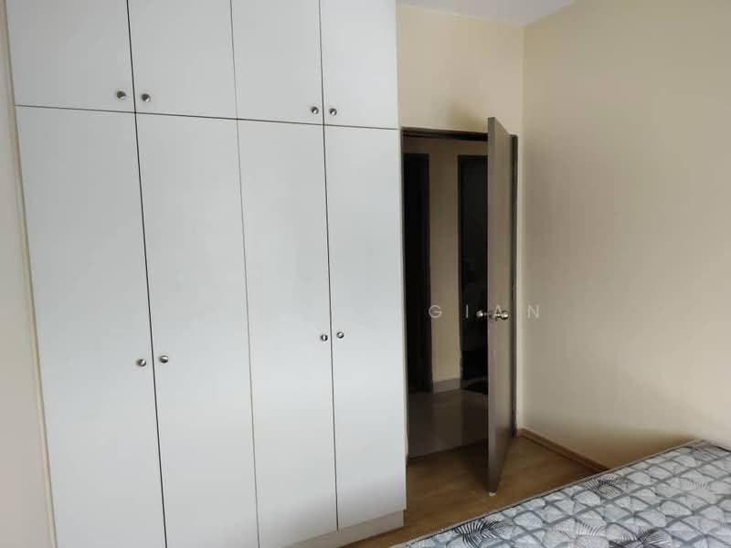 Larkin Heights untuk Untuk Disewa - RM 1,800 /bulan, Mac 2026 - Bedroom - PropertyGuru.com.my