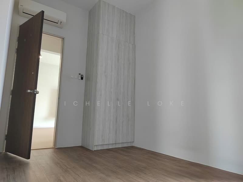 City of Green untuk Untuk Disewa - RM 1,600 /bulan, Mac 2026 - PropertyGuru.com.my