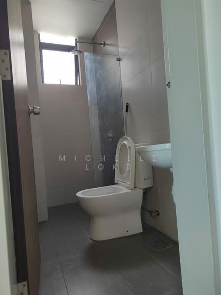 City of Green untuk Untuk Disewa - RM 1,600 /bulan, Mac 2026 - PropertyGuru.com.my