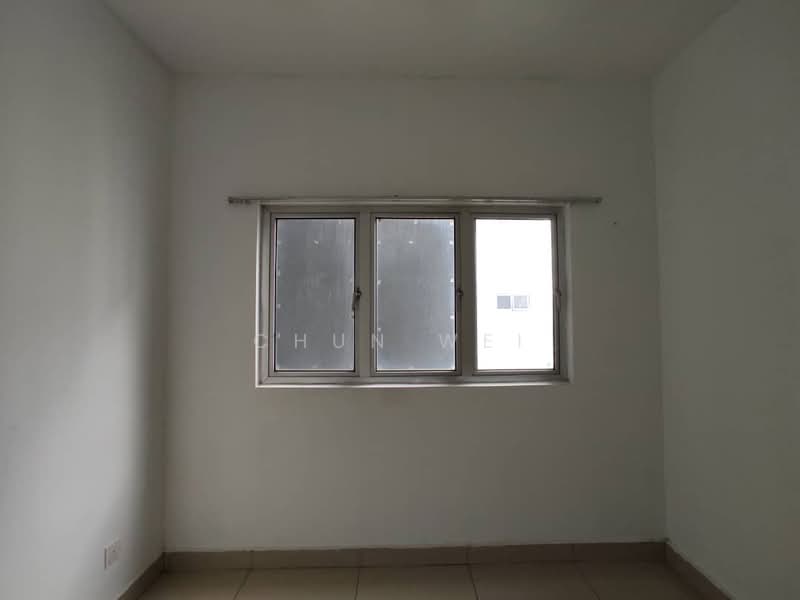 Service Residence for Rent at Maxim Citylights @ Sentul KL - Chun Wei - Interior - PropertyGuru.com.my