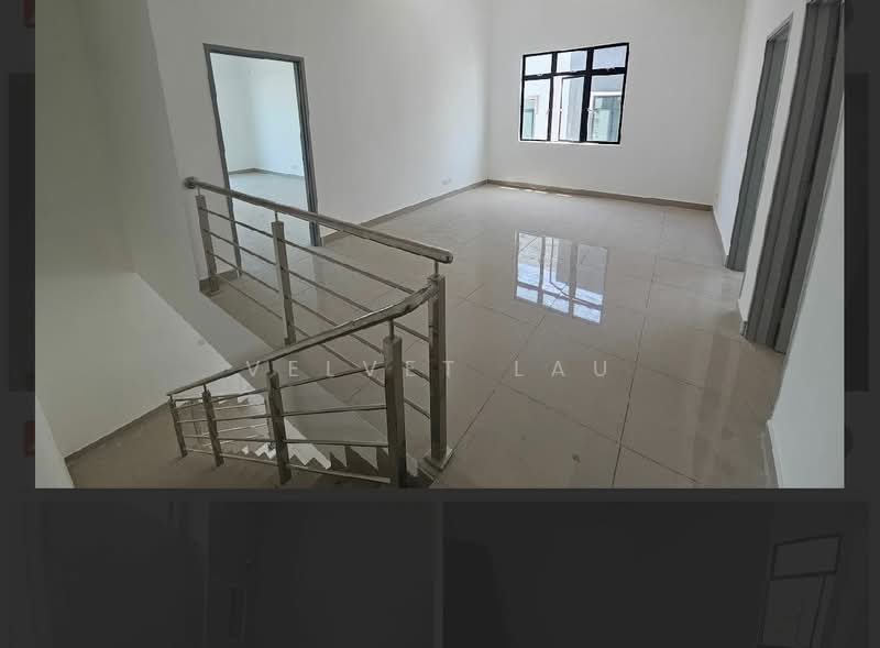 Bukit Indah Bukits Indahs untuk Untuk Dijual - RM 918,918, Mac 2026 - Interior - PropertyGuru.com.my