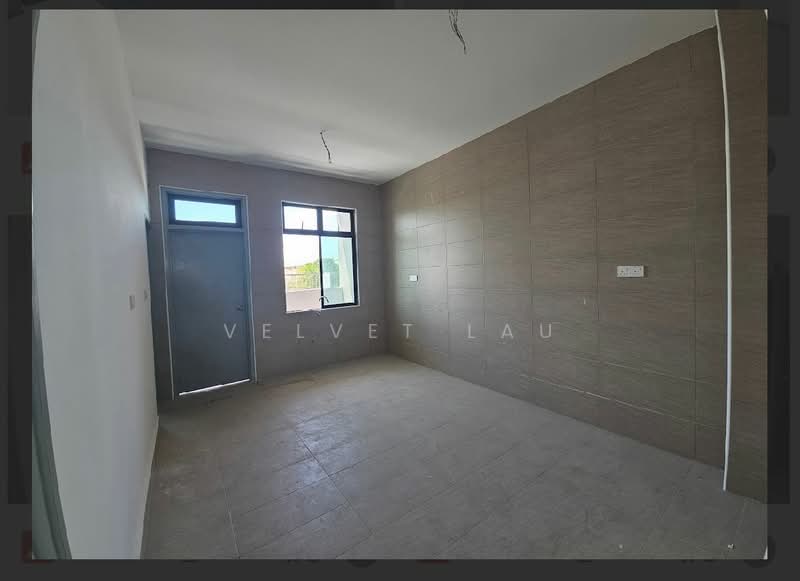 Bukit Indah Bukits Indahs untuk Untuk Dijual - RM 918,918, Mac 2026 - PropertyGuru.com.my