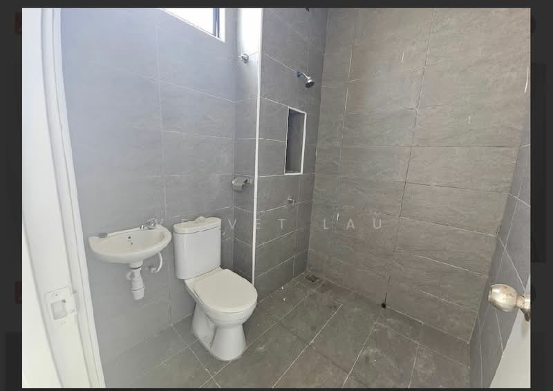 Bukit Indah Bukits Indahs untuk Untuk Dijual - RM 918,918, Mac 2026 - PropertyGuru.com.my