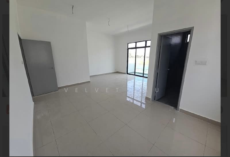 Bukit Indah Bukits Indahs untuk Untuk Dijual - RM 918,918, Mac 2026 - PropertyGuru.com.my