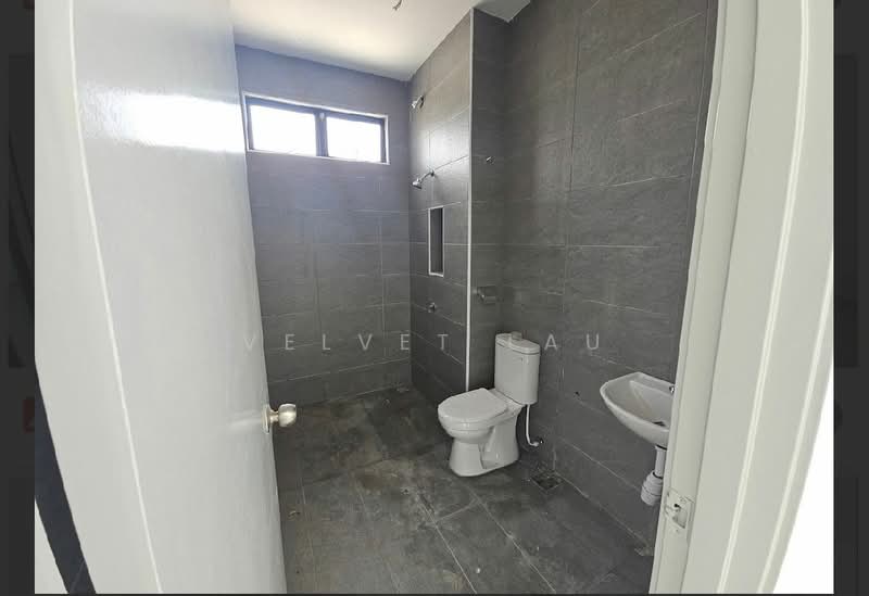 Bukit Indah Bukits Indahs untuk Untuk Dijual - RM 918,918, Mac 2026 - PropertyGuru.com.my