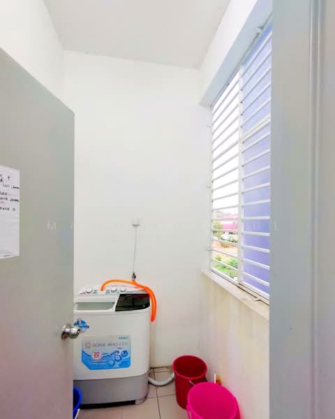 Apartment for Sale at Casa Dahlia - Mohd Khairul Amilin - Interior - PropertyGuru.com.my