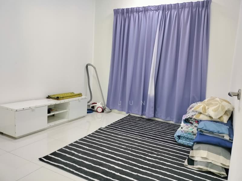 8 Kinrara untuk Untuk Disewa - RM 3,000 /bulan, Mac 2026 - Interior - PropertyGuru.com.my