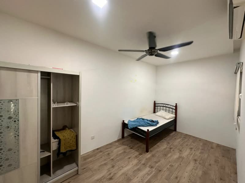 Condominium for Rent at Lakefront Residence - Mohd Fitri MF - PropertyGuru.com.my