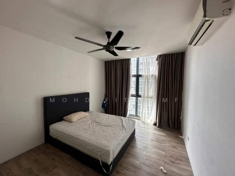 Condominium for Rent at Lakefront Residence - Mohd Fitri MF - PropertyGuru.com.my
