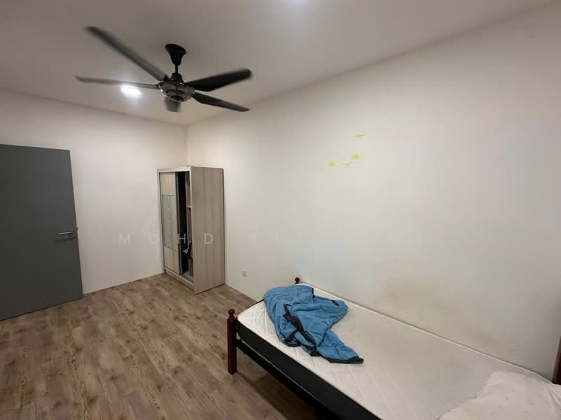 Condominium for Rent at Lakefront Residence - Mohd Fitri MF - PropertyGuru.com.my