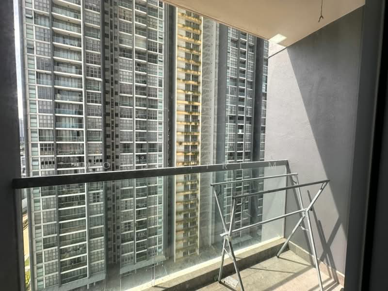 Condominium for Rent at Lakefront Residence - Mohd Fitri MF - PropertyGuru.com.my