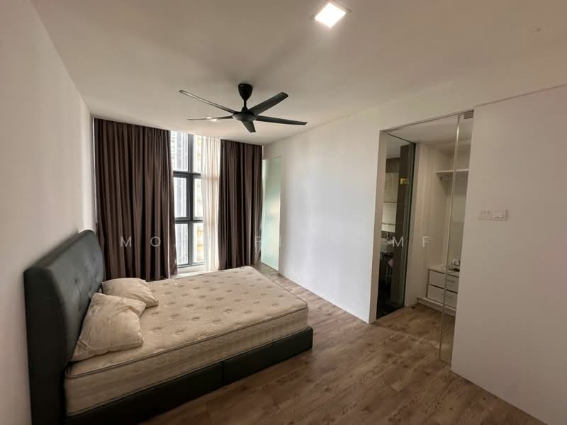 Condominium for Rent at Lakefront Residence - Mohd Fitri MF - PropertyGuru.com.my