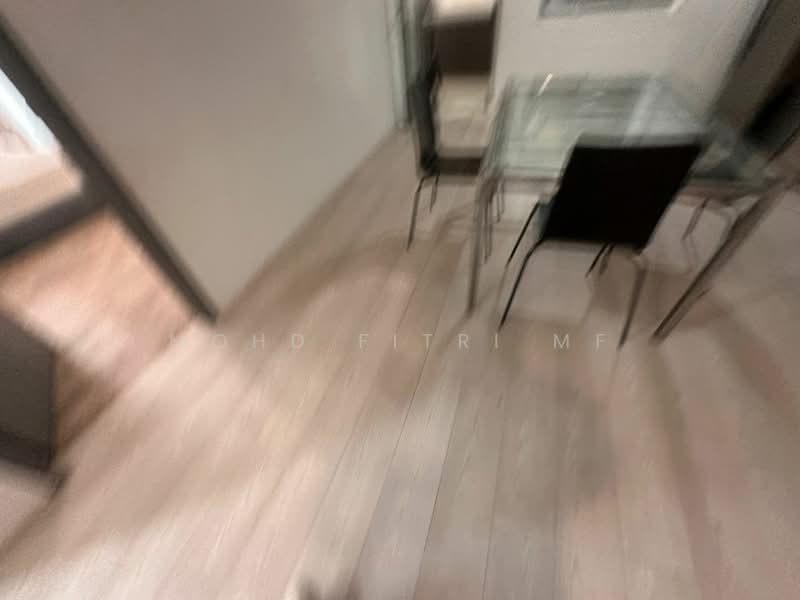 Condominium for Rent at Lakefront Residence - Mohd Fitri MF - PropertyGuru.com.my