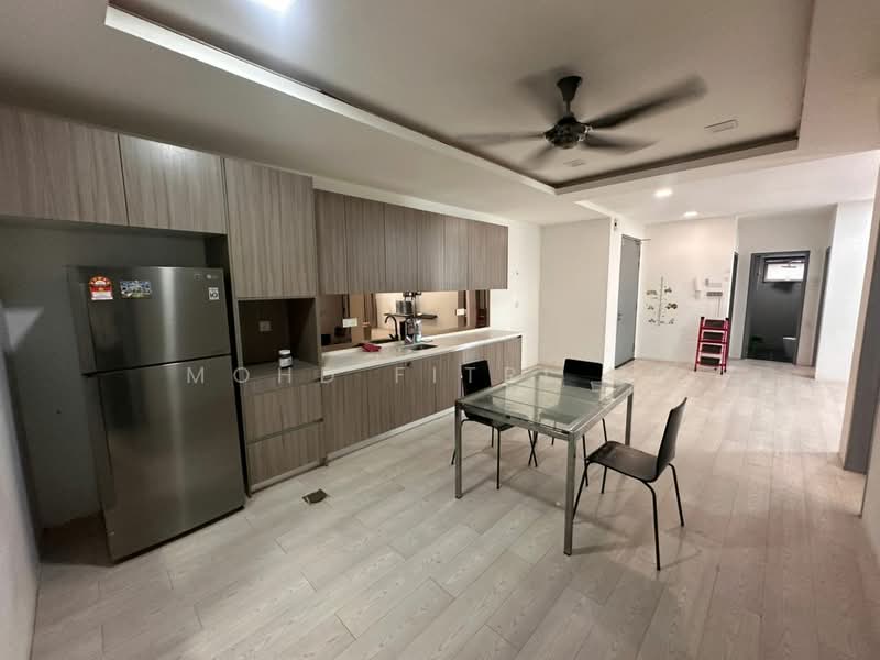 Condominium for Rent at Lakefront Residence - Mohd Fitri MF - PropertyGuru.com.my