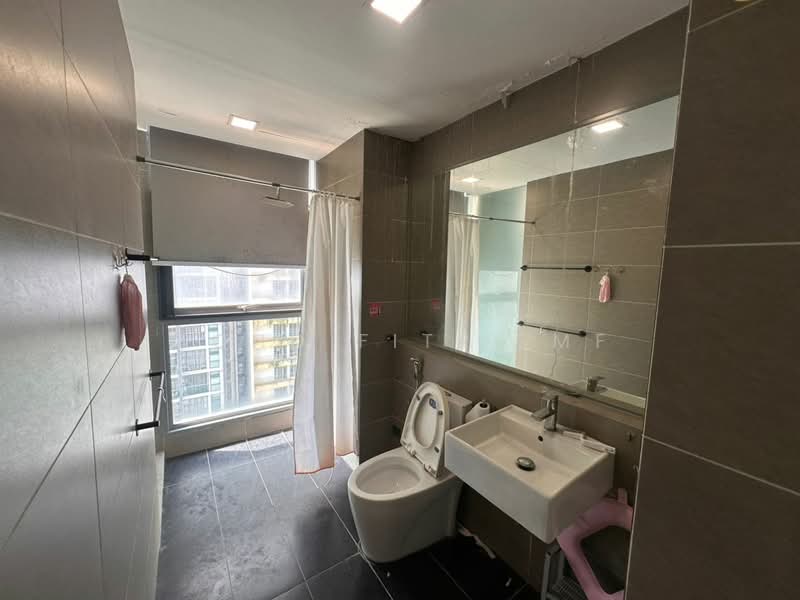 Condominium for Rent at Lakefront Residence - Mohd Fitri MF - PropertyGuru.com.my