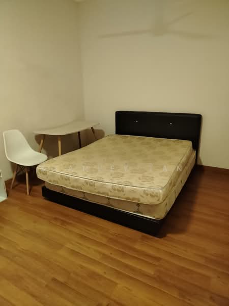 Titiwangsa Sentral untuk Untuk Disewa - RM 2,600 /bulan, Mac 2026 - Bedroom - PropertyGuru.com.my