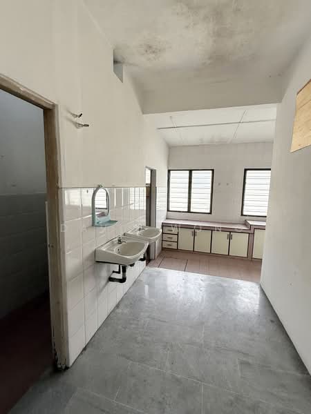 1-storey Terraced House for Sale in Taman Ipoh (Ipoh) - David Wong - PropertyGuru.com.my