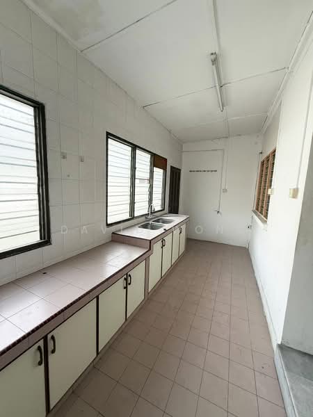 1-storey Terraced House for Sale in Taman Ipoh (Ipoh) - David Wong - PropertyGuru.com.my