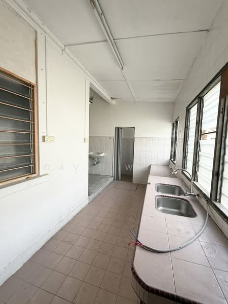 1-storey Terraced House for Sale in Taman Ipoh (Ipoh) - David Wong - PropertyGuru.com.my