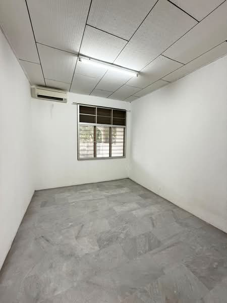 1-storey Terraced House for Sale in Taman Ipoh (Ipoh) - David Wong - PropertyGuru.com.my