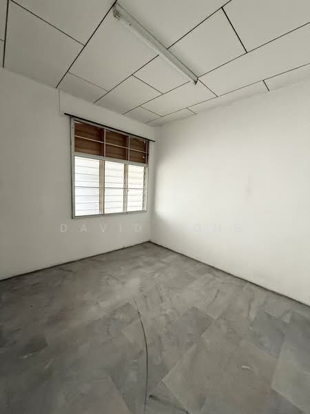 1-storey Terraced House for Sale in Taman Ipoh (Ipoh) - David Wong - PropertyGuru.com.my