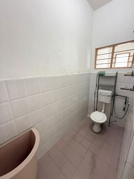 1-storey Terraced House for Sale in Taman Ipoh (Ipoh) - David Wong - PropertyGuru.com.my