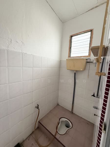 1-storey Terraced House for Sale in Taman Ipoh (Ipoh) - David Wong - PropertyGuru.com.my